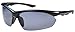 Polarized P52 Sunglasses Superlight Unbreakable for Running, Cycling, Fishing, Golf