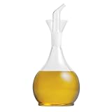 Chef'S Plamet 30-Ounce Oil Pourer