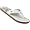 White Craq 2