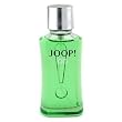 Joop Joop Go Eau De Toilette Spray - 50ml/1.6oz