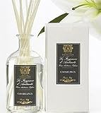 Antica Farmacista Casablanca Home Ambiance Perfume