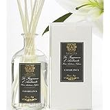 Antica Farmacista Casablanca Home Ambiance Fragrance by Antica Farmacista