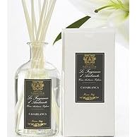 Antica Farmacista Casablanca Home Ambiance Fragrance by Antica Farmacista