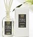 Antica Farmacista Casablanca Home Ambiance Perfume