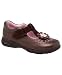 Stride Rite Girl TT Cassandra Shoes