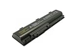 TechFuel Battery for Dell Inspiron B120 Laptop