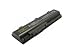 TechFuel Premium Battery for Dell Inspiron B130 Laptop