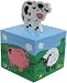 Farm Moneybox