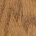 Columbia Sherman Oak Cocoa Hardwood Flooring Image