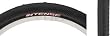 Intense Micro Knobby tire, 20 x 1-3/8" - C3