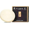 Shaving Soap Refill J.F.