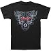 Ac/dc - T-shirts - Band