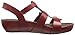 Sanita Women's Vanessa Flat