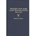 Western New York Land Transactions, 1825-1835: Extracted from the Archives of the Holland Land Company