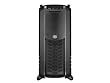 Cooler Master Cosmos II - Ultra Tower Computer Case with Aluminum and Steel Body (RC-1200-KKN1)
