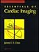 Essentials of Cardiac Imaging