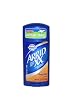 XX Extra Extra Dry Ultra Fresh Solid Anti-Perspirant & Deodorant