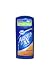 XX Extra Extra Dry Ultra Fresh Solid Anti-Perspirant & Deodorant