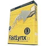 Sewell direct - FastLynx 3.3