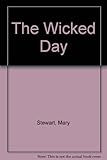 The wicked day