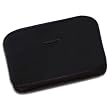 Shoreline Neoprene Laptop Jacket 14.1" Screen (Black)