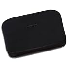 Shoreline Neoprene Laptop Jacket 14.1" Screen (Black)