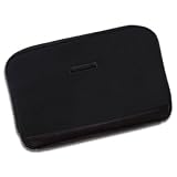 Shoreline Neoprene Laptop Jacket 14.1