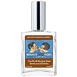 Demeter Fragrance Library Hershey's Milk Chocolate Kisses