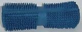 Ethical - Spot Latex Spiny Roller
