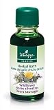 Kneipp Herbal Bath Travel Size - Wildflower