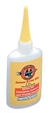 Pine Ridge Instant Arrow Glue 2oz.