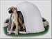 Petmate Small Dogloo Igloo XT