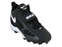 Nike Kids NIKE BLADE II SHARK (BG) KIDS BASEBALL CLEATS