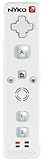 Wii Wand+