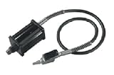 View More Details product image