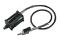 Advanced Tool Design Model  ATD-7399  5 & 10 Ton Air Assist Conversion Kit for 5 & 10 Ton Service Jacks