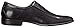 Kenneth Cole Unlisted Men's What A Treat HX Slip-On Loafer