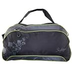 skybag golf duffle trolly 55