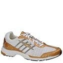 AVIA Women's AVI-Bolt Performance Running Shoe