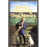 James Herriot's Dog Stories