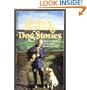 James Herriots Dog Stories
