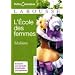 L'Ecole des femmes