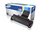 Toner  for  ML-2240 Series