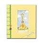 Loose-Leaf Baby Memory Book - GaGa Baby