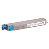 42918983 Laser Cartridge, Cyan