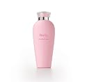 Elizabeth Arden Pretty Body Lotion, 6.8 oz.
