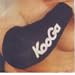 KooGa - Forearm Support