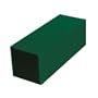 Auralex 12X12CFFGR 12 CornerFill; 1- 12x12x24 Pieces in Forest Green
