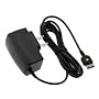 Samsung OEM Travel Charger