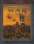 Barsaive at War (Earthdawn Roleplaying)